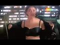 Download Lagu करलो इस शरीर के साथ खिलवाड़ | Raja (HD) Part - 4  Sanjay Kapoor, Paresh Rawal, Dalip Tahil