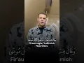Download Lagu Surah Ghafir [40:26-27] #Islam #islamic #Islamdeutsch #Quran #quranrecitation