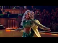 Download Lagu Alix Earle’s One-Hit Wonders Night Jive | Dancing with the Stars