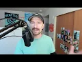 POV how to talk to women