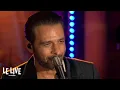 Yodelice (@yodelicemusic) - Muse in motion (live)