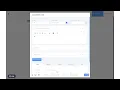 Channel