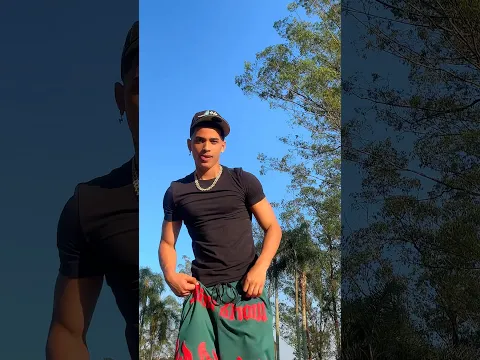 Passinho