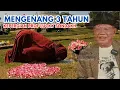 Download Lagu Mengenang Sosok Prof. Lucky Sondakh, 3 Tahun Setelah Kepergiannya