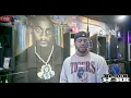 Download Lagu Dave East - You Already Know (Freestyle)