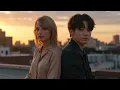 Download Lagu Taylor Swift \u0026 Jungkook – Backseat (Official AI Music Video)
