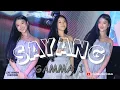 FUNKOT - SAYANG GAMMA 1 NEW 2025 BY DJ ALMIRA BERTO