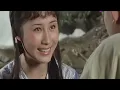 Download Lagu Chinese film Shaolin Temple song - Shepherd's Song
