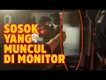 Download Lagu GAREM SILATURAHMI - ADA SOSOK POCONG YANG GAK TERIMA KEDATANGAN GAREM SQUAD! ADJIS MUKANYA PUCAT!!!
