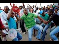 Super Flu - Shneeblee