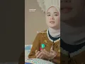 Download Lagu Shallallahu Robbuna ‘Alan Nuuril Mubiin 🤲🏻Anisa Rahman - Asma’un Nabi #AnisaRahman #AsmaunNabi