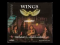 Download Lagu Wings- Hati Sulam Lain