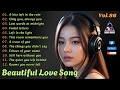 Download Lagu Beautiful Love Songs 2025 | Sad Love Songs – Perfect for Broken Hearts | Groen Music
