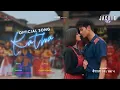 Lagu JACKIE-IAM21| OST KATHA OFFICIAL VIDEO | DHIRAJ MAGAR | JASSITA GURUNG