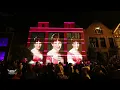 Download Lagu Inook - Grand Mix | GLOW Eindhoven 2023