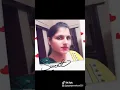 Download Lagu Rang Roop Kade Marne karna Chahida Dil saaf Hona Chahida