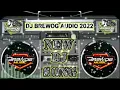 DJ BREWOG FULL BASS 2022