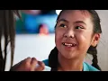 Girl Wakes Up MOST HATED Girl In School | Dhar Mann Studios
