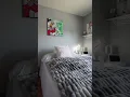 Jersey Shore Home Showcase 1011 Neosho Drive NJ