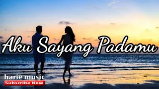 Download Tanpa kendang - cover lagu AKU SAYANG PADAMU MP3