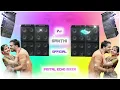 Download Lagu karuppana kaiyale enna pudicha song digital echo mixer songs 💞