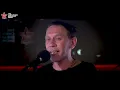 Shed Seven - Chasing Rainbows (Live on the Chris Evans Breakfast Show)