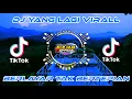 Download Lagu DJ BERLAYAR TAK BERTEPIAN REMIX ViRAL TIKTOK  TERBARU 2022 BERLAYAR DILAUTAN  TIDAK BERTEPIAN