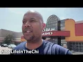 Marcus Country Club Hills Cinema - 4201 W 167th St Country Club Hills