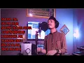 Lagu Mardua Holong - Omega Trio (Lirik) Cover By Faldy Nyonk