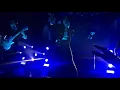 Trivium ft. Avatar’s Johannes Eckerstrom - Strife Live! 11/2/18