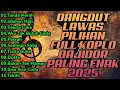 Download Lagu DANGDUT LAWAS FULL KOPLO BAJIDOR #bajidor #dangdut #dangdutkoplo