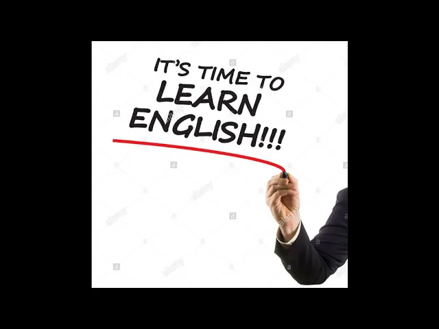 ნუგზარ რუხაძის ინგლისური ენის გაკვეთილები - გაკვეთილი 44