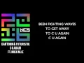 Download Lagu Cartoon \u0026 Futuristik - C U Again feat. Mikk Mäe (Lyrics) [NCS Release]
