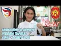 Download Lagu PERSIBA BANTUL AWAY JERSEY 2018 | #JEBOLIN #PERSIBABANTUL