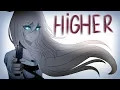 Satsuriku no Tenshi Meme SPOILERS