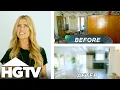 SUPER Successful House Flip 490K to 780K Flip or Flop HGTV
