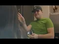 Perfecta Para Mi - Edgardo Nuñez [Video Oficial] 2022