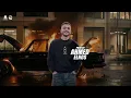 طول ما انا عالي طول ما انا ناجح(ربيت جيرمن_ ديما اعاشر عشان اميز _كلها صفراء كلها شايله) حمو المرشدي