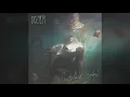 Hozier - Sunlight