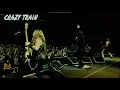 Download Lagu Ozzy Osbourne - Crazy Train (Live at Budokan) (Tradução)