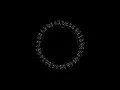 Future Cut - Whiplash (Alix Perez Remix)