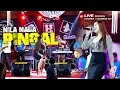 Download Lagu NILA NADA - PINGAL ( KOPLO )  - New PHI Live Kuwawur - Sukolilo