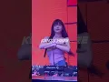 Download Lagu DJ STARLIGHT X STEREO LOVE BREAKBEAT REMIX #breakbeat #remix #mixtapebreakbeat