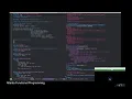 Common Lisp Study Group Macro Efficiency Topics