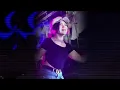 DJ BURUH TANI NEW STYLE PARTY GAMELAN X JARANAN DOR - DJ KARMAVAL TERBARU
