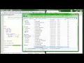 90 21 How to create serialization in PHP object oriented programming
