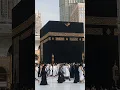 Download Lagu Labbaik Allahumma Labbaik Get5x #allah #makkah #mecca #makkahlive