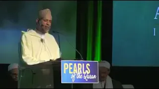 ال م ن ش ر ح ل ك ص د ر ك و و ض ع ن ا ع ن ك و ز ر ك تلاوة الشيخ حسن صالح  ال م ن ش ر ح ل ك ص د ر ك و و ض ع ن ا ع ن ك و ز ر ك تلاوة الشيخ حسن صالح