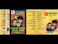Download Lagu 30 Nonstop Cha Dut Latief Khan - Side A