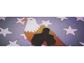 Download Lagu Deniro Farrar - Days Go By | Official Video